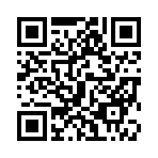QR Code for 16NtZbwhLHbwF5JvF4CPbvL4rGo5vQ6PhK