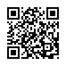 QR Code for 16NtZmZpcAt5VYLor7jtpRiJ7KChZMxZW1
