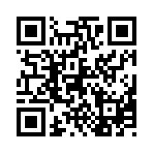 QR Code for 16NtaQhEdr6CaQJH26QBZXA7fPRmUkEjrb