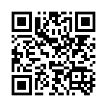 QR Code for 16Ntapq6xvbuChBdZ2J7kVL183FxYx4SnV