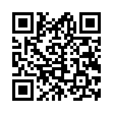 QR Code for 16NtcB5rz3vfFVXwN8NKB3oadZYTBLnrZQ