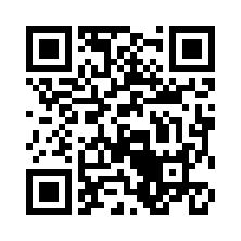 QR Code for 16NtcU6pVhMDMPuAX6ed6UQjqaYm63ff11