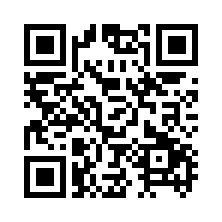 QR Code for 16NteXoGjw6nKAKdkiPosYrmZX4fWVXSi2