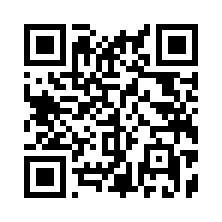 QR Code for 16NtgAuitEBjo79xfXbdbj5eEFAryPdmmS