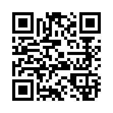 QR Code for 16NtgTr55y4DPd941yHbfy6CaDkYwPxksJ