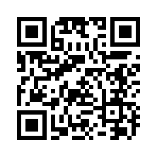 QR Code for 16Ntie8amwARdcww2UJ9XgiPy9vgGfS1dz