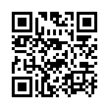 QR Code for 16NtkGpdjyk4vPQak2PRVEdmSBiB2Bh9R5