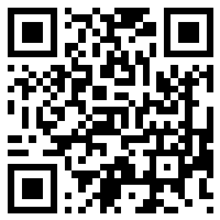 QR Code for 16NtnnhsxuRUSPyu6aiq3xGQLkPV8X6H7T