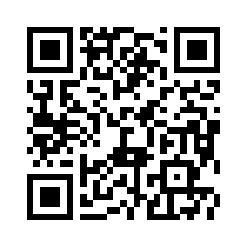 QR Code for 16NtpS7pm7FXBj6sCmaPHUTfS2w7DhQmAE