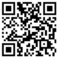 QR Code for 16NttiU15FLL5uwepE3r4hwqdUHomox63N