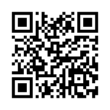 QR Code for 16NtxjDotCbm9LDbVG6KXM8bDW6xhkUGqi