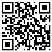 QR Code for 16NtzmwHaVn8MPPykasN8ZYeTZZTedM7J1