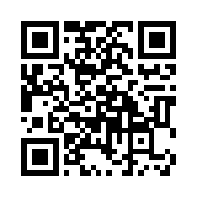 QR Code for 16NtzqREG19PshW6mAowebiqTsSfo3Seta
