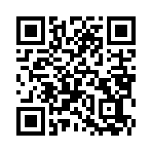 QR Code for 16Nu2XG7ip3QZjZH2LDdCMKvBpEEwgFcHk