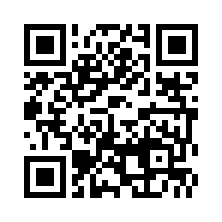 QR Code for 16Nu2aywwuKFpUGgm3wDATyBHAHjRhSHS5