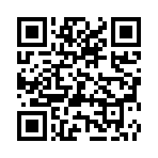 QR Code for 16NuEGZApj3WxD8fKbicoL21eJ769BZ6Hi
