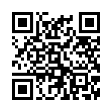 QR Code for 16NuGNvVbV7Bb7cmnsPLUcuqEYUbY78rm1