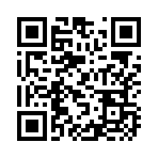 QR Code for 16NuKusFbxcHv7bf7GeXbXWpwagEh3kr9J