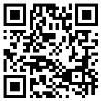 QR Code for 16NuMun5C4J68B7MExP5NyPhPwVbmfcdnb