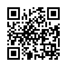 QR Code for 16NuUE9WW2YBGHFY7FTyysd43QejjGEbGA