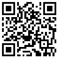 QR Code for 16NuV49sqDH9Z9nnrZRdnRSNchyXFiKbXK