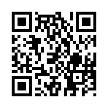 QR Code for 16NuaDEuvAgpJC1FCCm3CC9vyumRc2AWWe