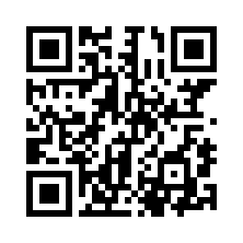 QR Code for 16NuaePkiLRwd8oaZMF6kFUZtJ6dBETs8W
