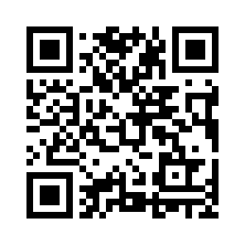 QR Code for 16NuagRUCSkLmApZD7mDWppmAreNBTWzRV