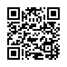 QR Code for 16NucsJcdDhLBmBiDL97QBCrp7ABK5KrN2