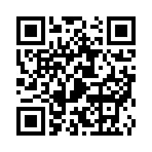 QR Code for 16NugBdK8a53DBGomchS5P3Jm7maGrs38V