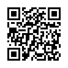 QR Code for 16NugcMdQ422gPoNoo2eTYj4AXyRWPeDZq