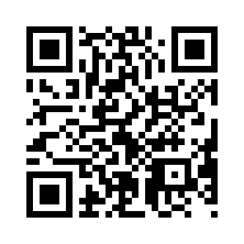 QR Code for 16Nuh5yk5SwA7UtjYPiw9BmUkCUW2AGVqm
