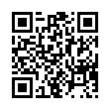 QR Code for 16NuiTYwHLCDhdB3KoM2kj7Uw42UGb5eTJ