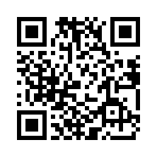 QR Code for 16NunNAPErQiB4LbVAFF7CAAeREki1Dz3N