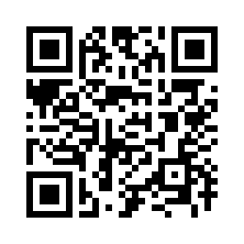 QR Code for 16NuofNHZWH2pjUd1apDQiLC2BF47Era3o