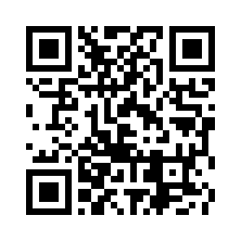 QR Code for 16NupEDUjs7TtAtP82uw9HhpF44wSvikY3
