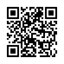 QR Code for 16NupEKLKRsx5TuGK4s4T8o7VuECM8wKEW