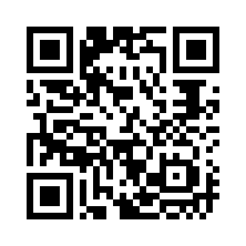 QR Code for 16NutaEMcjsDWs7fido6KXn5iVXxk4oPXZ