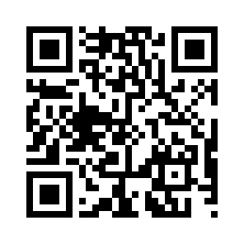 QR Code for 16NuuBcS2EpSkPiH8gSXEAe7MBF8scX3U2