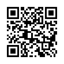 QR Code for 16NuuKMo5UZtwMQAzDvUyXd9JRGq43LSSo