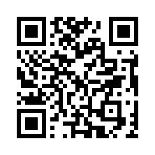 QR Code for 16NuwnFrMtYsUjtoe3AVDNQuimXbBeaPhw