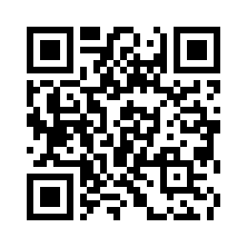 QR Code for 16Nv2GqU8VUPLmjbFC2og63NzpVqBbWDt6