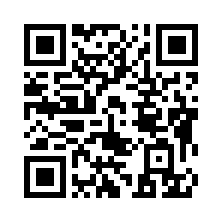 QR Code for 16Nv2K8DXbrpERR1YNN5x2ChTYdZCiBNRd