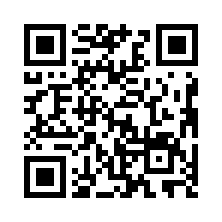 QR Code for 16Nv4L8EbQkcyLRg4DsxpAQgUTqPCaFHkB