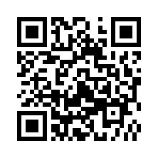 QR Code for 16Nv5EECwpA318rfdRAMgY2KgNoLbmCU8U