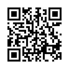 QR Code for 16Nv5Sdgf9aV8Fm82rYPiNusRc2bWCAKwt