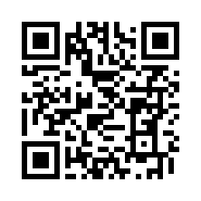 QR Code for 16Nv5tUNTGWNhvPFUtpidzfgcSSzic3gM8