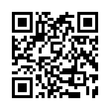 QR Code for 16Nv7D59ydnv7TZs3wuMHHbQzWS3WSb5Dv