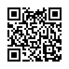 QR Code for 16Nv9bdgBP1SFZg1mcfQB2UGvYxZp9GuG7