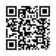 QR Code for 16NvCTLVia4DKb9TfiiHMLqm91GRBah8Hp